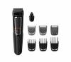 Clipper Philips Multigroom Series 3000 8 in 1 MG3730 / 15